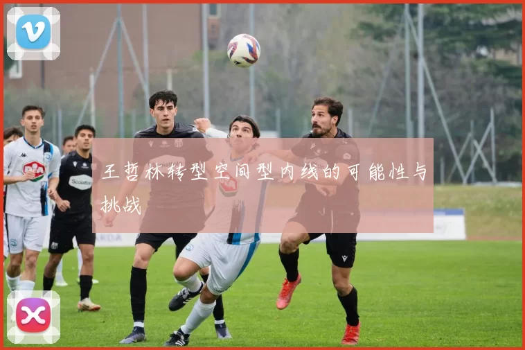 王哲林转型空间型内线的可能性与挑战