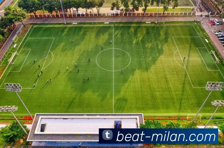 App Interface Preview