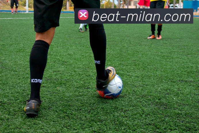 米兰milanAPP 封面图